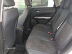 Suzuki Vitara 1.5L AGS GLX Strong Hybrid - 18