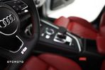 Audi S5 Sportback 3.0 TFSI quattro tiptronic - 13