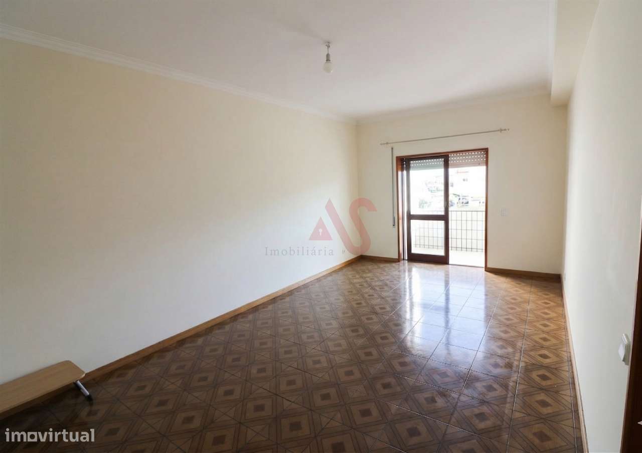 Apartamento T3 para Arrendamento – Moreira de Cónegos - Grande imagem: 4/17