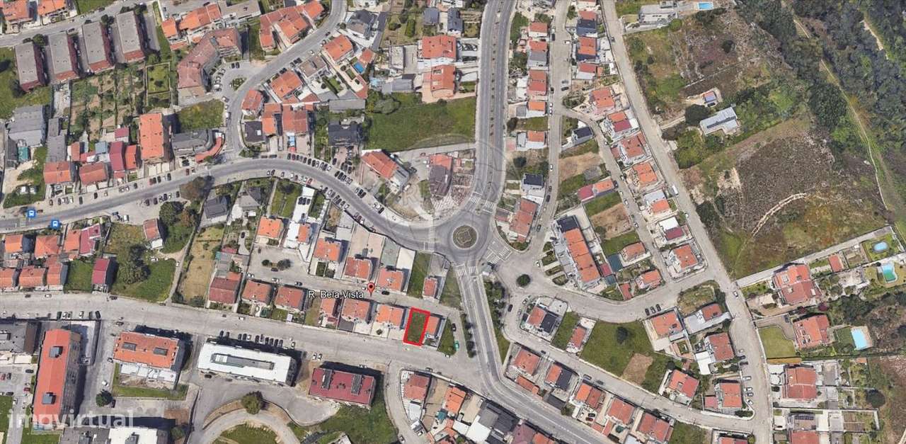 Terreno  para venda - Grande imagem: 3/8