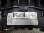 FIAT DUCATO III (06-14) L3H2 2.3JTD KIEROWNICA PODUSZKA AIRBAG - 17