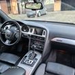 Audi A6 3.0 TDI Quattro Tiptronic - 13