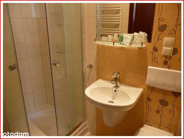 Obiekt - Gdańsk Przejazdowo-9