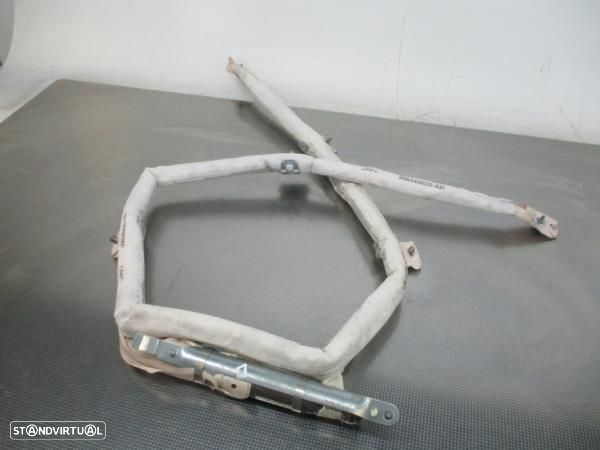 Airbag Cortina Dto Opel Insignia A (G09) - 3