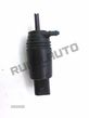 Motor Esguicho 67.12-837_7612 Land Rover Range Rover Iii (l322) - 1