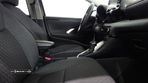 Toyota Yaris 1.5 HDF Comfort Plus - 6