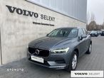 Volvo XC 60 - 5