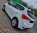 Hyundai ix20 1.4 CRDi Comfort - 1