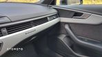 Audi A4 Allroad 45 TFSI mHEV Quattro S tronic - 29