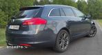 Opel Insignia 1.6 Turbo Sports Tourer - 3