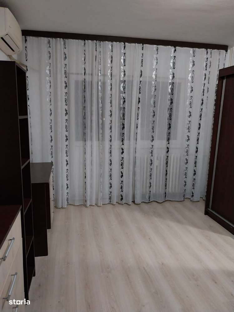 garsoniera pantelimon-0