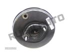 Servofreio 4721_04788r Renault Clio Iv [2012_2019] 1.5 Dci 90 - 2