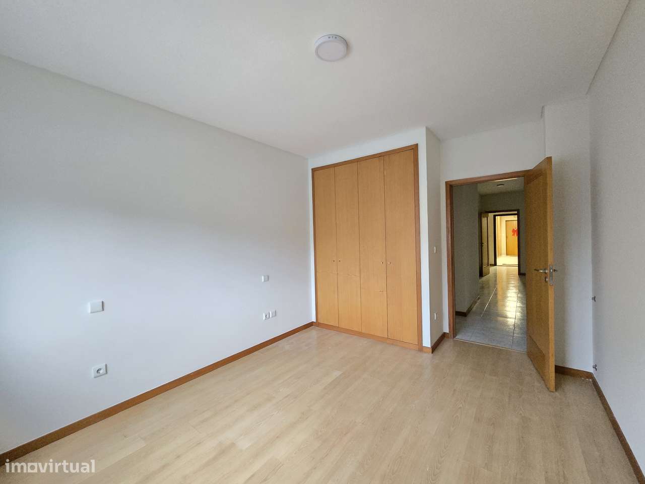 Apartamento T2 Venda-14