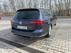 Volkswagen Passat 2.0 TDI Bi-Turbo BMT 4Mot Highline DSG - 3