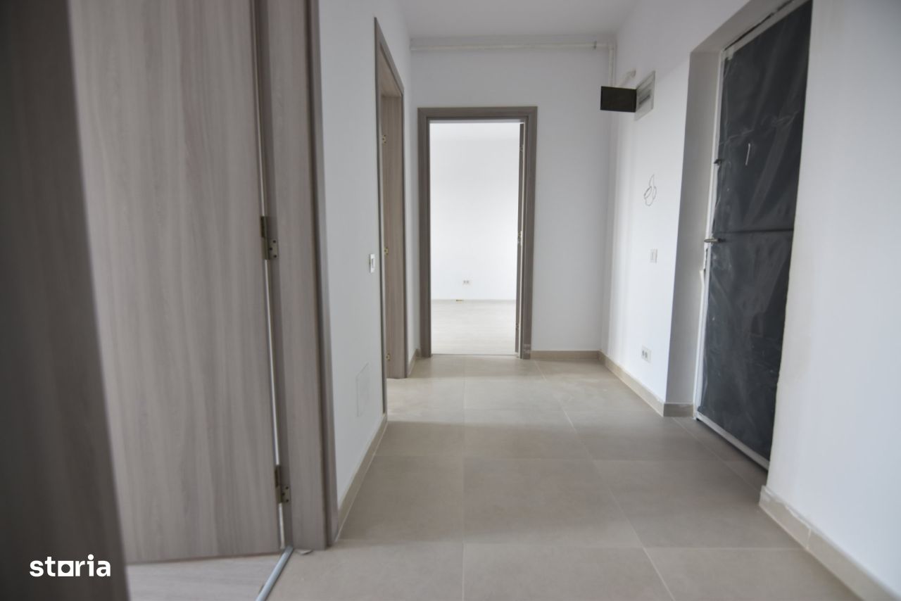 Prelungirea Ghencea, Drumul Taberei, Apartament 2 camere in BLOC NOU