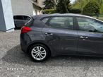 Kia Ceed 1.4 CVVT - 7