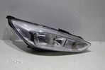 Ford Focus MK3 Lift Lampa Przód Prawa 14r - 6