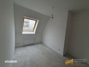 Bezczynszowe, 4 pokoje, 85 m2, Lubin Norwida - Miniaturka obrazka: 13/19