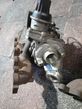 turbina turbosuflanta turbo vw polo 6r 1.6tdi cay seat ibiza 1.6tdi skoda fabia 2 1.6tdi 03l253056d - 3