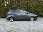 Ford C-MAX - 16