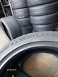 275/40R21 1743 TRACMAX X-PRIVILO RS01. 5mm - 3