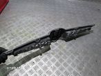 ATRAPA GRILL HONDA JAZZ 02-04 - 3