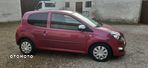 Renault Twingo - 16