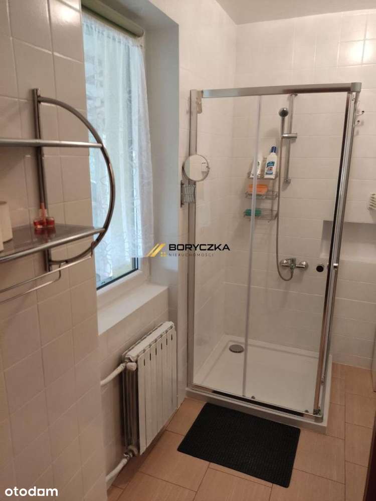 Dom w centrum Bolesławia!-10