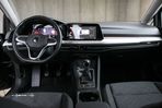 VW Golf Variant 2.0 TDi Life - 6