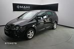 Seat Altea XL 1.6 Reference - 5