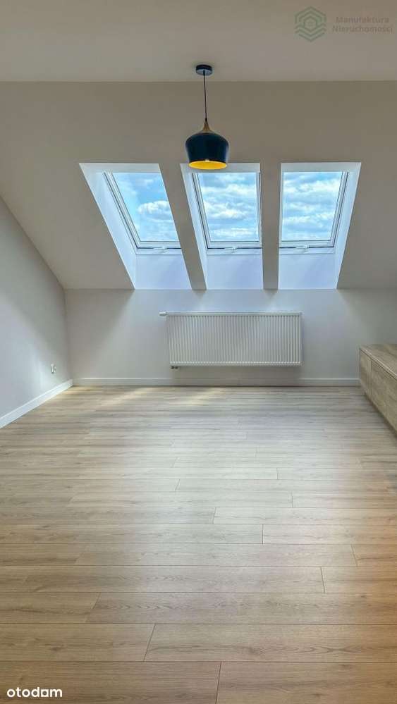 Nowe, wykończone mieszkanie 3 km od Opola - Pełny obrazek: 4/8