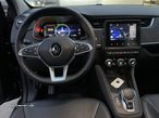 Renault Zoe Intens 50 Flex - 11
