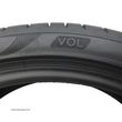 2 x PIRELLI 265/35 R22 102V XL P Zero VOL PNCS Lato 2020/22 6,5mm - 10