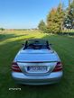 Mercedes-Benz CLK 200 Kompressor Elegance - 6