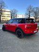 MINI Clubman Cooper - 9