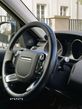 Land Rover Discovery V 2.0 SD4 SE - 19