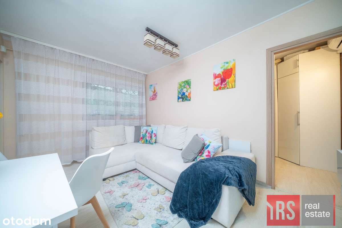 Dom na sprzedaż, 3 pokoje, 80 m², Mysłowice