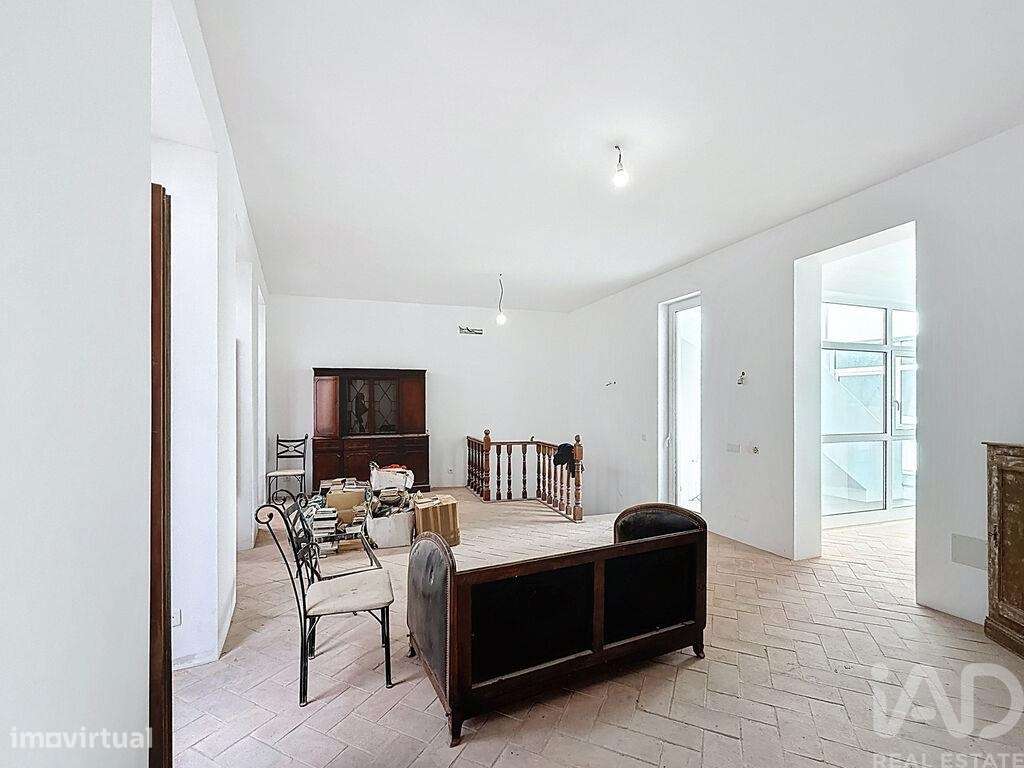 Casa / Villa T3 em Olhão de 200,00 m2 - Grande imagem: 4/29