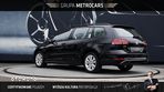 Volkswagen Golf VII 1.6 TDI BMT Comfortline - 6