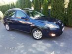 Fiat Croma 1.8 16V Dynamic - 3