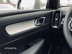 Volvo XC 40 - 11