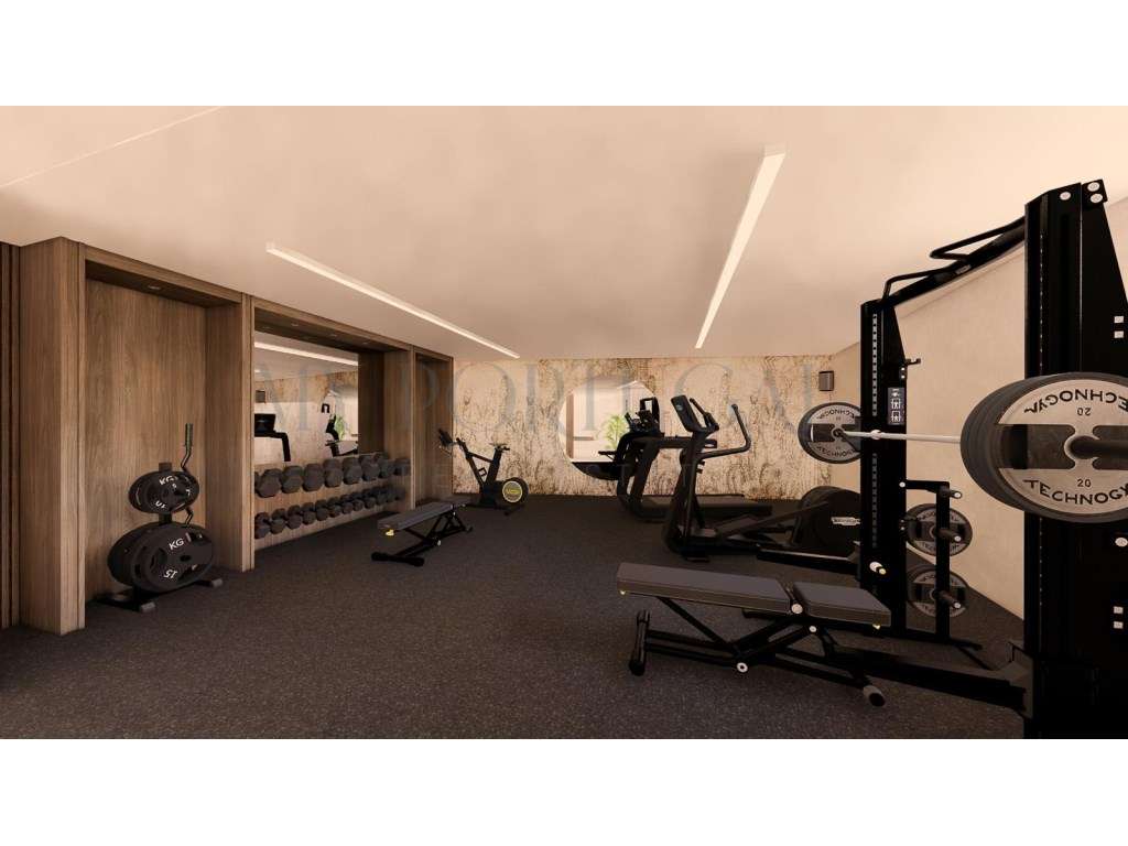 Villa Lagoa - o Luxo Contemporâneo com Vista Mar no Coração do Algarve-57