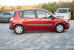 Renault Scenic 2.0T 16V Privilege - 21