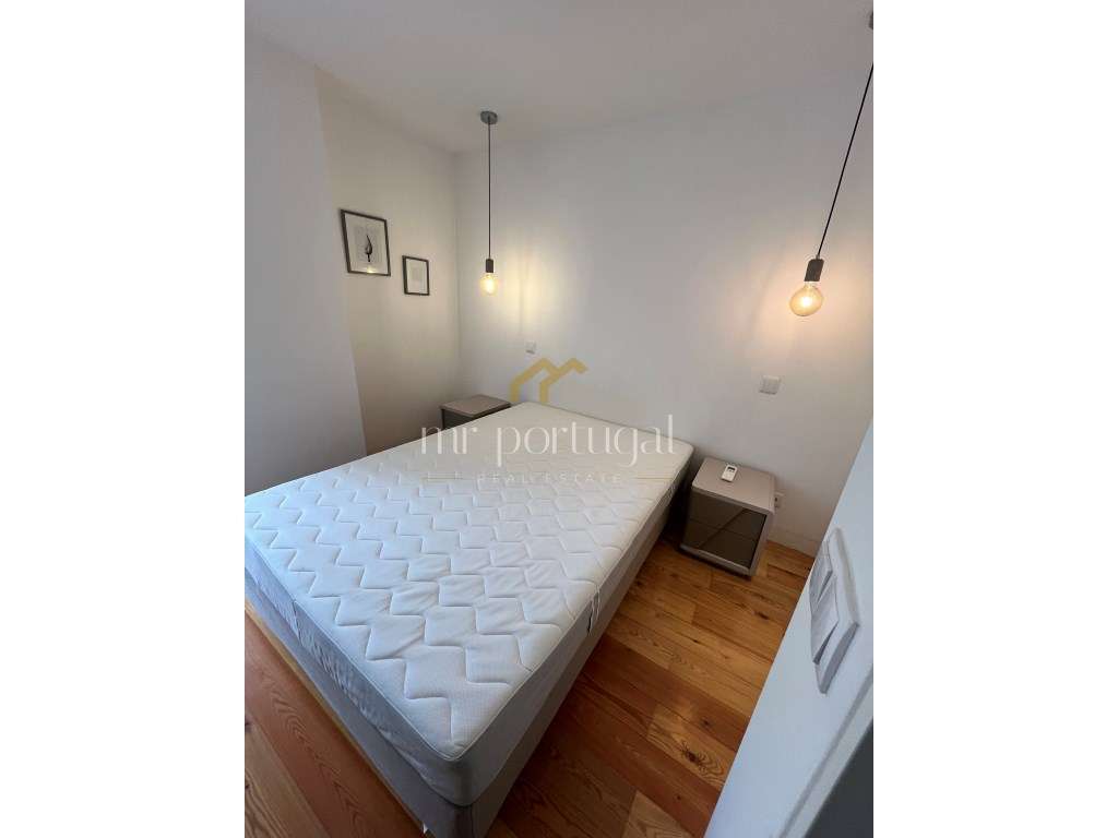 Edifício Remodelado na Rua de São Bento - Excelente Oportunidade de...-40