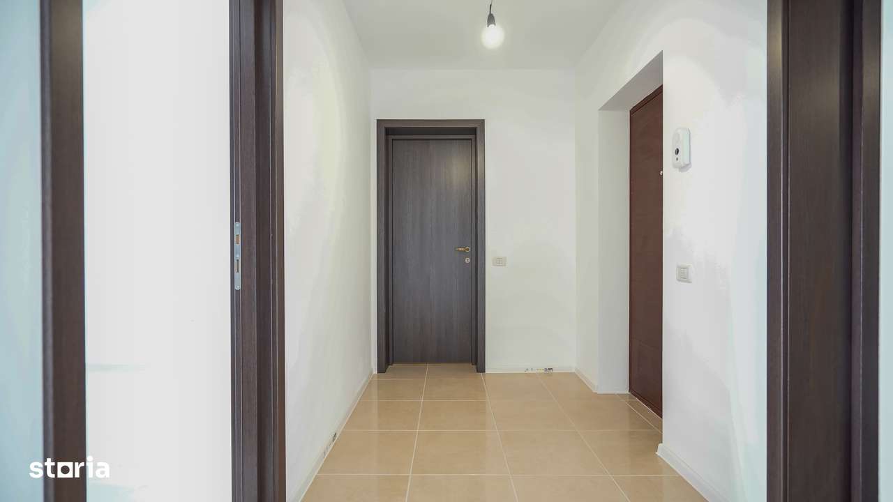 Studio de vanzare,suprafata generoasa - Direct Dezvoltator - Subcetate - Imagine principală: 5/9