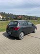 Opel Corsa - 5