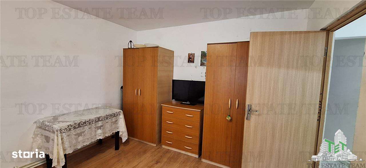 Spatiu comercial in zona Primo, Constanta-6