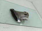 Tips evacuare Ford MONDEO MK5 2.0 TDCI   T8CC 2012-2022  DS73-176771-BB - 1