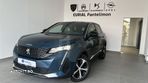 Peugeot 3008 1.2 PureTech 130 EAT8 Allure Pack - 8