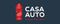 Casa Auto SRL - Autoturisme Rulate Iasi